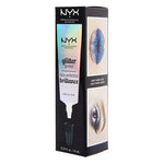 Primer de glitter Nyx