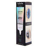 Primer de glitter Nyx