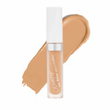 Corrector ColourPop Medium Dark 36