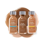 Base True Match L’Oréal