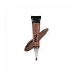 Corrector Pro Conceal LA Girl