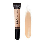 Corrector Pro Conceal LA Girl