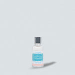 Loción secante acne