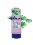 Crema Corporal Depilatoria Nair