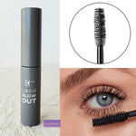 Pestañina mini Lash Blow Out It Cosmetics
