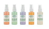 Set Mini Mist Glow Mario Badescu