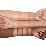 Paleta de Iluminadores Huda Beauty