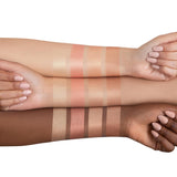 Paleta de Iluminadores Huda Beauty