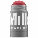 Rubor en crema Milk Make Up
