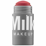 Rubor en crema Milk Make Up