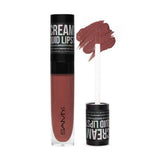 Labial cremoso samy