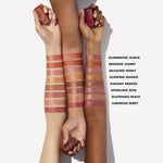 Rubor Multi-stick Monochromatic Elf