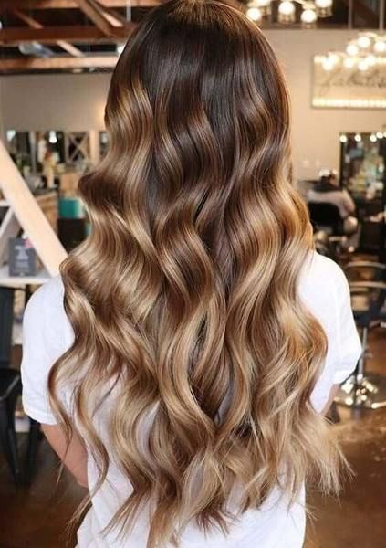 Servicio Peinado - Main Image