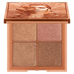 Paleta de Iluminadores Huda Beauty