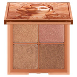 Paleta de Iluminadores Huda Beauty