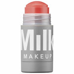 Rubor en crema Milk Make Up