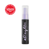 Fijador De Maquillaje Urban Decay Full Size