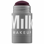 Rubor en crema Milk Make Up