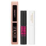 Set x2 Pestañinas + Primer Lancome