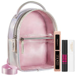 Set x2 Pestañinas + Primer Lancome