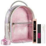 Set x2 Pestañinas + Primer Lancome