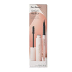 Kit Delineador + Pestañina Rare Beauty