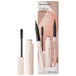 Kit Delineador + Pestañina Rare Beauty