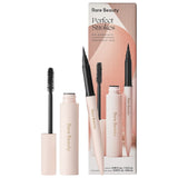 Kit Delineador + Pestañina Rare Beauty
