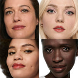 Balsamo Black Honey Almost Lipstick - Clinique