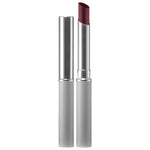 Balsamo Black Honey Almost Lipstick - Clinique