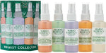 Set Mini Mist Glow Mario Badescu